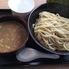 煮干し中華そば・つけ麺 海猫
