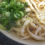 大盛りは無いのでしょうか？f^_^;)