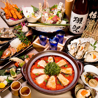 2016年 歓送迎会５０００円プラン 新宿 宴会 個室 飲み会 誕生日 女子会 忘年会 貸切 Madoi 新宿店 新宿西口 ダイニングバー 食べログ