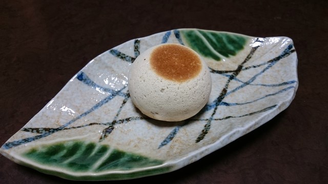茂木一まる香 田上支店 崇福寺 和菓子 食べログ