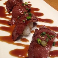 焼肉トラジ 京橋店 - 