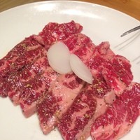 焼肉トラジ 京橋店 - 