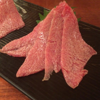 よろにく - アップ