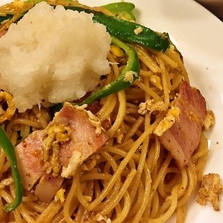 ヤマモトコーヒー 一番館_0