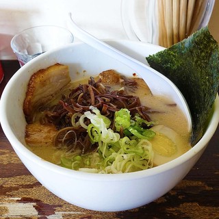 八十十八 袈裟丸家_1