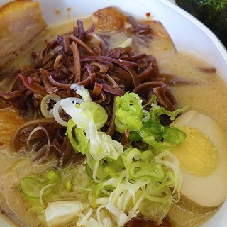 八十十八 袈裟丸家_0