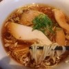 ラーメン屋 トイ・ボックス