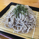 巴庵 - 