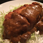 ビッグマリーⅡ - 