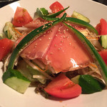 ビッグマリーⅡ - 