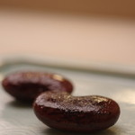 寛八 - 花豆（はなまめ）