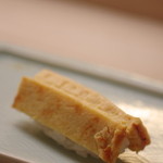 寛八 - 鶏卵焼（かひごやき）