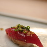 寛八 - 鰹（かつを）