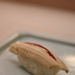 寛八 - 穴子（あなご）