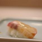 寛八 - 間八（かんぱち）