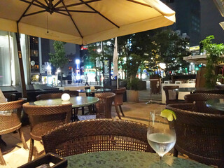 六本木で人気のおしゃれカフェ13選 深夜okのカフェバーも 食べログまとめ 六本木で人気のおしゃれカフェ13選 深夜okのカフェバーも 食べログまとめ