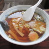 大野屋食堂