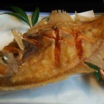 《270918》結構大降りです。