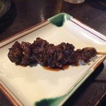 Nama Tsukune Genya - 