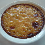 フランクリン・アベニュー - トリュフグラタン