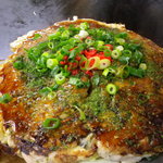 浜屋 みっちゃん - 