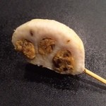 串乃家 神戸本店