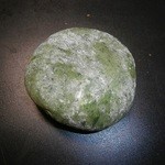 山下屋 - 