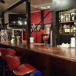 96zero.cafe&bar - 