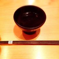 尾崎幸隆 - 