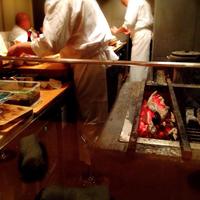 尾崎幸隆 - 