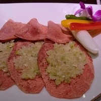 游玄亭 新宿 - 