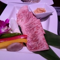 游玄亭 新宿 - 