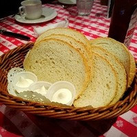 グランド・セントラル・オイスターバー&レストラン 品川店 - 