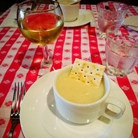 グランド・セントラル・オイスターバー&レストラン 品川店 - 