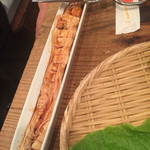 万両 - コテツ（コプチャン）