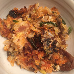 万両 - 石焼ビビンバ！