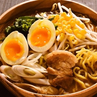 ちゃっちゃか_2