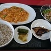 中国料理　滋味菜館