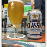 新横浜機関区 - 2015.10