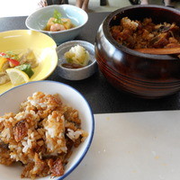 しら河 浄心本店 - 