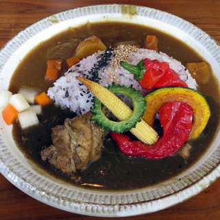 ゴマジェットカフェ_1