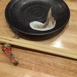 居酒屋　うお京 - 