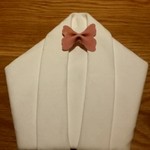 薬院 なかがわ - 