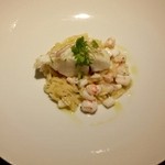 薬院 なかがわ - 