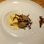 薬院 なかがわ - 