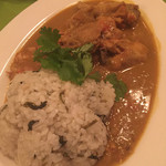 ぽるとがる酒場 ピリピリ - 