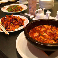 豊華楼 - 