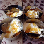 コジコジ - ミーキリ