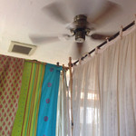 コジコジ - 内観