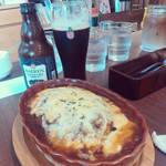 ティールームタネ - 